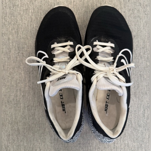 Nike Zoom Fly Running Shoe - Picture 6 of 13